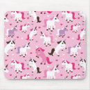 Search for illustrations mouse mats Abstract