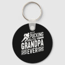 Search for pucking key rings Celebration