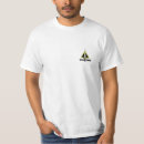 Search for delta force tshirts Army