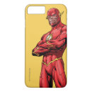 Search for justice league new 52 iphone cases Jl new52