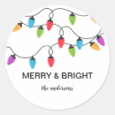 Search for festival of lights stickers Festive