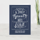 Search for boss appreciation cards Funny