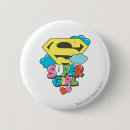 Search for j pop badges Zor el