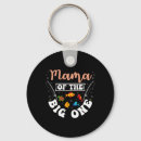 Search for big fish key rings River