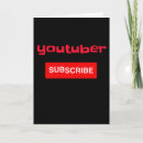 Search for youtube postcards Funny