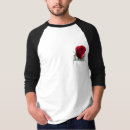 Search for basic long sleeve raglan Top