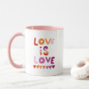 Search for queer mugs Flag