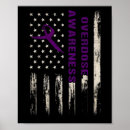 Search for addiction recovery posters Sober