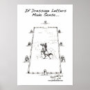 Search for sense posters Humor