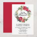 Search for tis the season weddings Modern