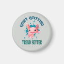Search for setter magnets Funny