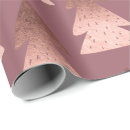 Search for gold and purple wrapping paper Pink