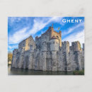 Search for belgian horizontal postcards Travel