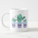 Search for pots mugs Plants