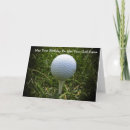 Search for funny golf cards Unique