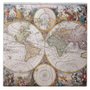 Search for located in tiles Horizontal