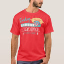 Search for loading please wait tshirts Baby