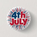 Search for parades badges Fireworks