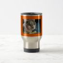 Search for cat travel mugs Animals