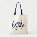 Search for newly married accessories Bride