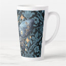 Search for moth drinkware Blue