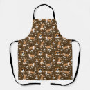 Search for sheepdog aprons Collie