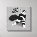 Search for tux art Tuxedo cat