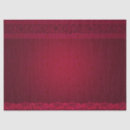 Search for fancy tissue paper Decorative