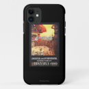 Search for world flags iphone cases Vintage