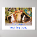 Search for guinea pig art Pigs