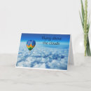 Search for dirigible cards Photography