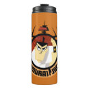 Search for samurai warrior travel mugs Kids tv show