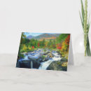 Search for christopher cards Autumn