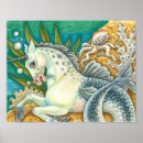 Search for white horses posters Beautiful