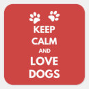 Search for kennel stickers Pet