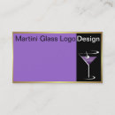 Search for bartender logos business cards Bar logo