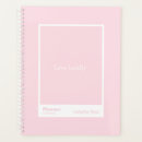 Search for customizeable office supplies For her