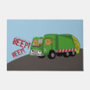 Search for bear doormats Cute