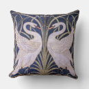 Search for iris cushions Swan