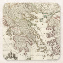 Search for balkan barware Map