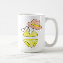 Search for swimsuit mugs Fashion