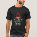 Search for pawpaw tshirts Gnome