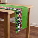 Search for mexican table runners Fiesta
