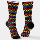 Search for gay pride flag underwear Queer