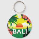 Search for bali key rings Travel