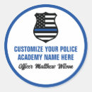 Search for police academy graduation Congratulations