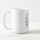 Search for miracles happen mugs Grandmother gifts
