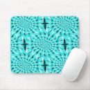 Search for spiralling mouse mats Grey