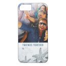 Search for seashore iphone cases Starfish