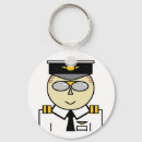 Search for airline round key rings Fly